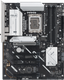 Материнская плата Asus Prime B860-Plus WiFi - 