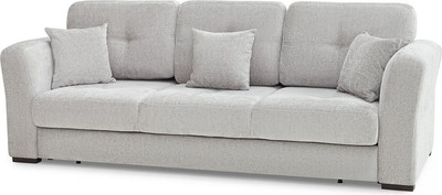 Диван Moon Family Манхэттен 115 / 80625049 -