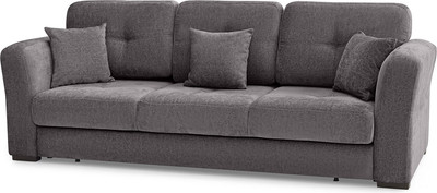 Диван Moon Family Манхэттен 115 / 80625051 -