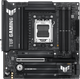 Материнская плата Asus TUF Gaming B850M-Plus WiFi - 