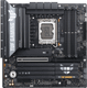Материнская плата Asus TUF Gaming B860M-Plus - 