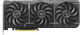 Видеокарта Asus Prime GeForce RTX 5070 OC 12GB GDDR7 - 