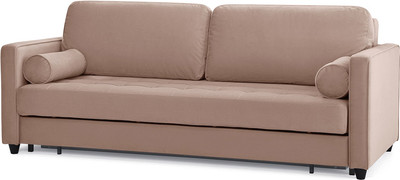 

Диван, Шеффилд 121 / 80629474