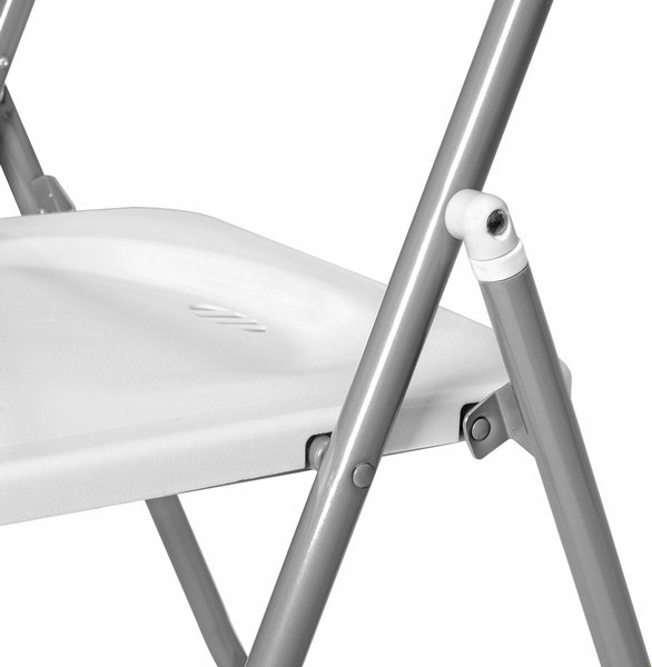 Купить Стул складной Brabix CF-017 / 533035 в Минске