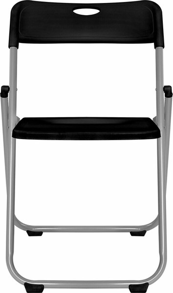 Купить Стул складной Brabix CF-017 / 533034 в Гродно