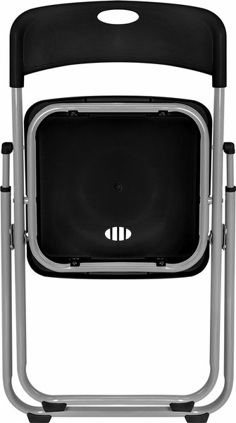 Купить Стул складной Brabix CF-017 / 533034 в Гродно