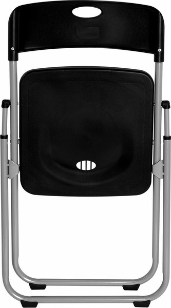 Купить Стул складной Brabix CF-017 / 533034 в Гродно