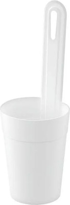 Органайзер для столовых приборов Homver 2231044 - 