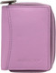Портмоне Cedar Rovicky R-23-17-LFN-2947 (Fox Glove) -