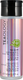 Лосьон для лица Teaology Tea Glow Exfoliating Lotion (150мл) - 