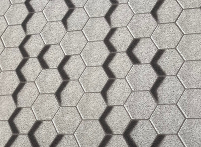 

Коврик грязезащитный, №36