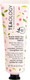 Крем для рук Teaology Black Rose Tea Hand and Nail Cream (75мл) - 
