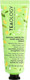 Крем для рук Teaology Matcha Lemon Tea Hand and Nail Cream (75мл) - 