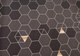 Коврик грязезащитный Kovrikbel №37 (120x450) - 