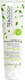 Крем для тела Teaology Jasmine Tea Firming Body Cream (100мл) - 