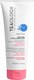 Кондиционер для волос Teaology Hair Care Peach Tea Hydra (50мл) - 