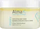 Скраб для тела Alma K Purify Stimulating Body Scrub (250мл) -