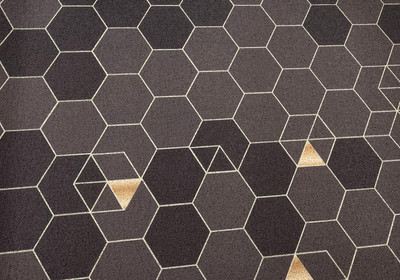 

Коврик грязезащитный, №37