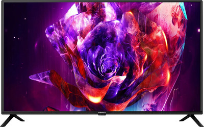 

Телевизор, 40" 40LE5511D