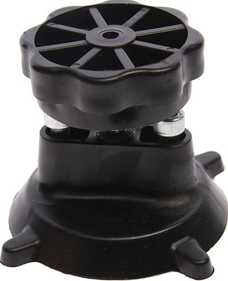 Крепление для канистры Экстрим krep-EX  - 