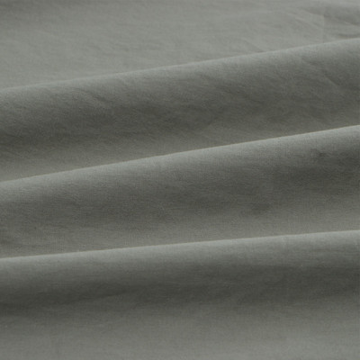 

Простыня, Cotton 10245372