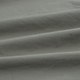 Простыня Sima-Land Home Cotton 10245372 (темно-зеленый) - 