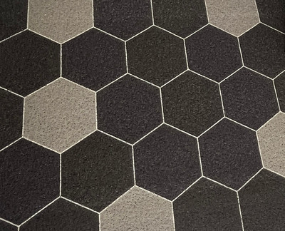 

Коврик грязезащитный, №39