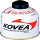 Газовый баллон туристический Kovea KGF-110 (110г) - 