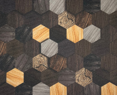 

Коврик грязезащитный, №41