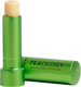 Бальзам для губ Teaology Tea Balm Protective Lip Treatment тон Transparent Matcha (4.8г) - 