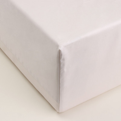 

Простыня, Beige 10389605 на резинке