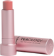 Бальзам для губ Teaology Tea Balm Tinted Lip Treatment тон Peach Tea (4.8г) - 