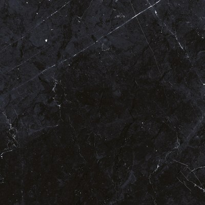 Плитка Cersanit Dina 420x420 (черный) - 