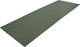 Туристический коврик Isolon Hunter Profi 8 1800х600х8 / IZ0188.SET (хаки, с утяжками) - 