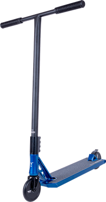 

Самокат трюковый, Zorg NN012454