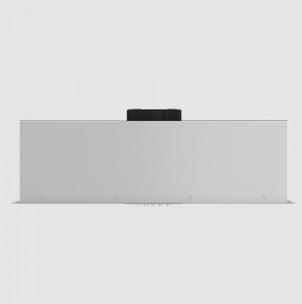 Купить Вытяжка скрытая Elikor Cube Basic 60П-500-К3Д / 294090 в Барановичах