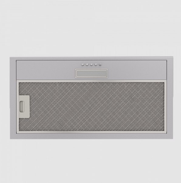 Купить Вытяжка скрытая Elikor Cube Basic 60П-500-К3Д / 294090 в Барановичах