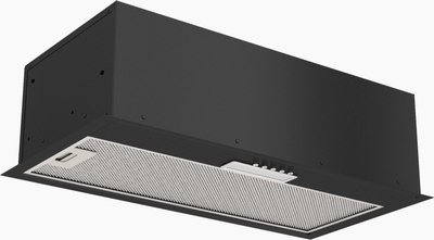 

Вытяжка скрытая, Cube Basic 60П-500-К3Д / 294089