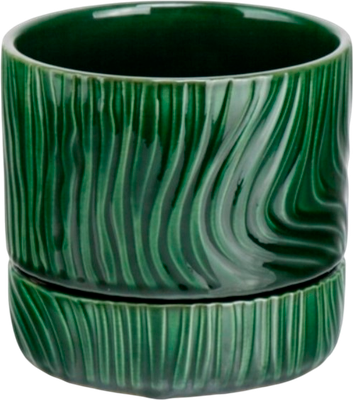 

Вазон, 07.150.16