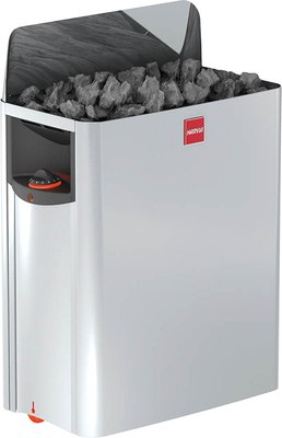 Электрокаменка Harvia SW60 - 