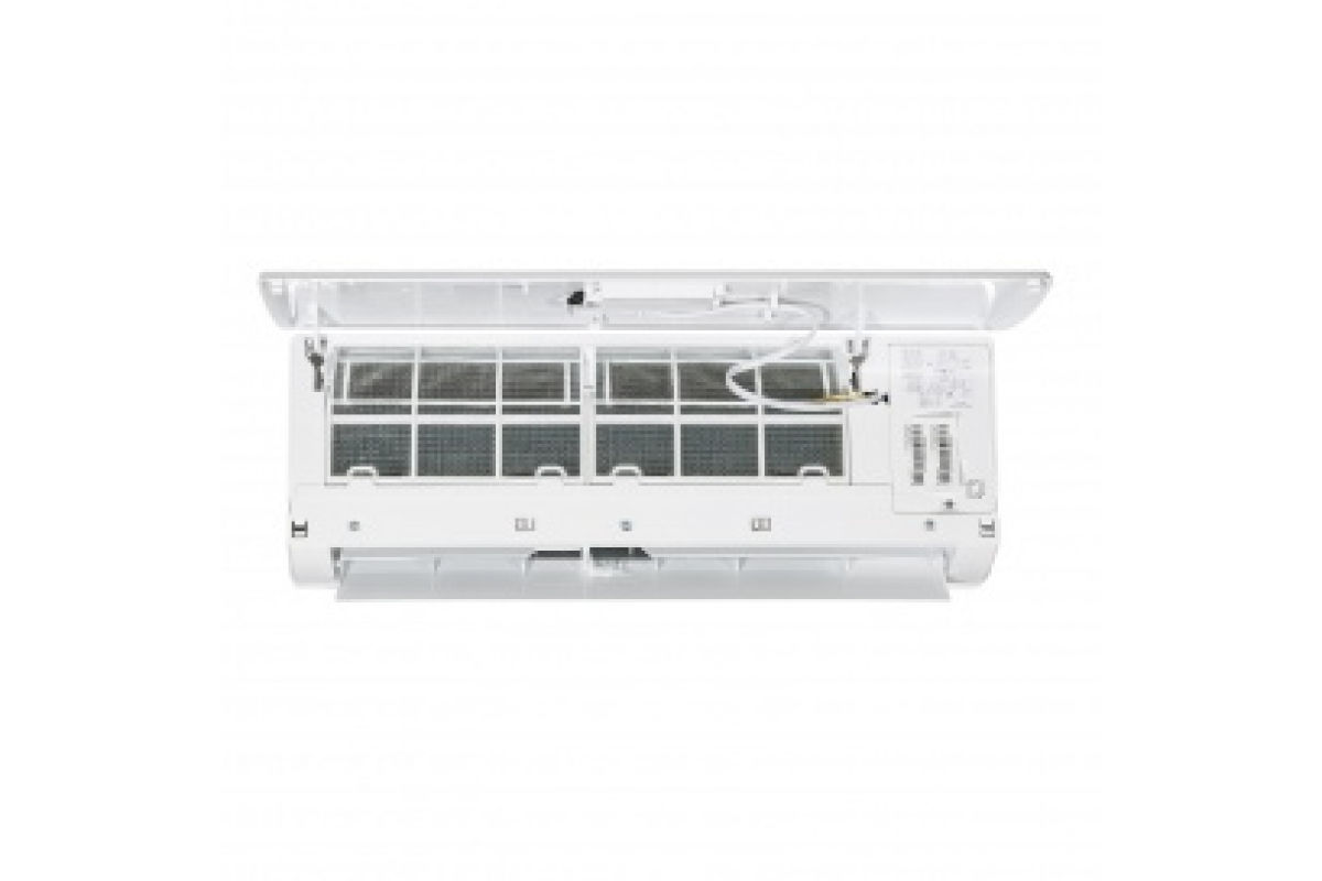 Сплит-система Dantex Eco Pro RK-09ENT6/ RK-09ENT6E — фото 3