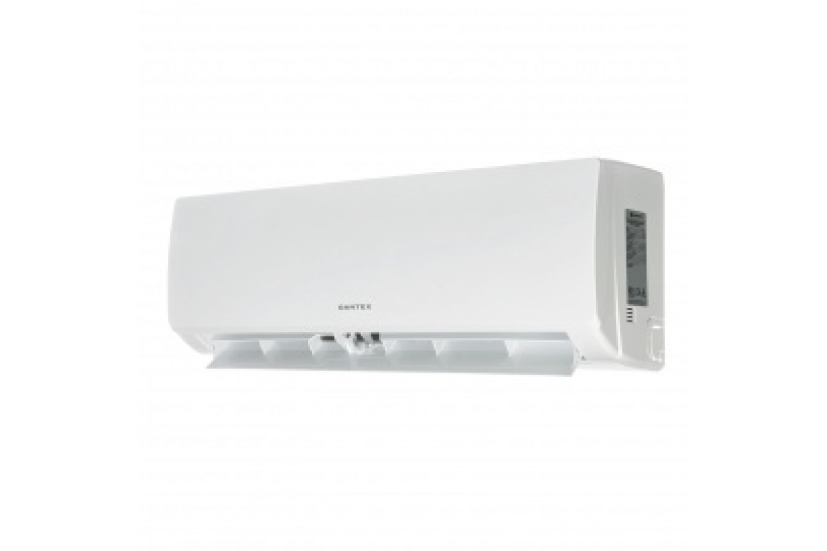 Сплит-система Dantex Eco Pro RK-09ENT6/ RK-09ENT6E — фото 2