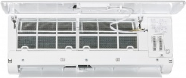 Купить Сплит-система Dantex Eco Pro RK-24ENT6/ RK-24ENT6E  