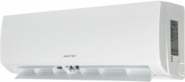 Купить Сплит-система Dantex Eco Pro RK-24ENT6/ RK-24ENT6E  