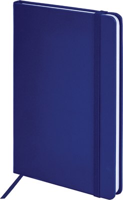 

Ежедневник, Basic / 116229