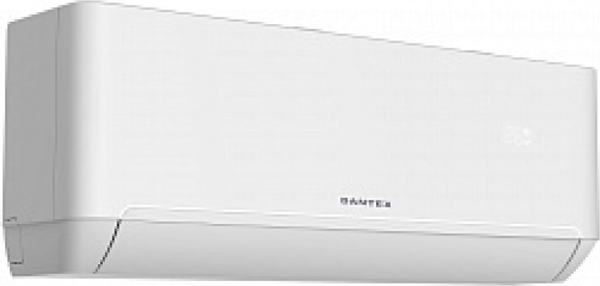 Купить Сплит-система Dantex Advance 2 RK-24SAT2/RK-24SAT2E  