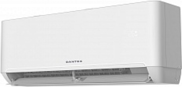 Купить Сплит-система Dantex Advance 2 RK-24SAT2/RK-24SAT2E  