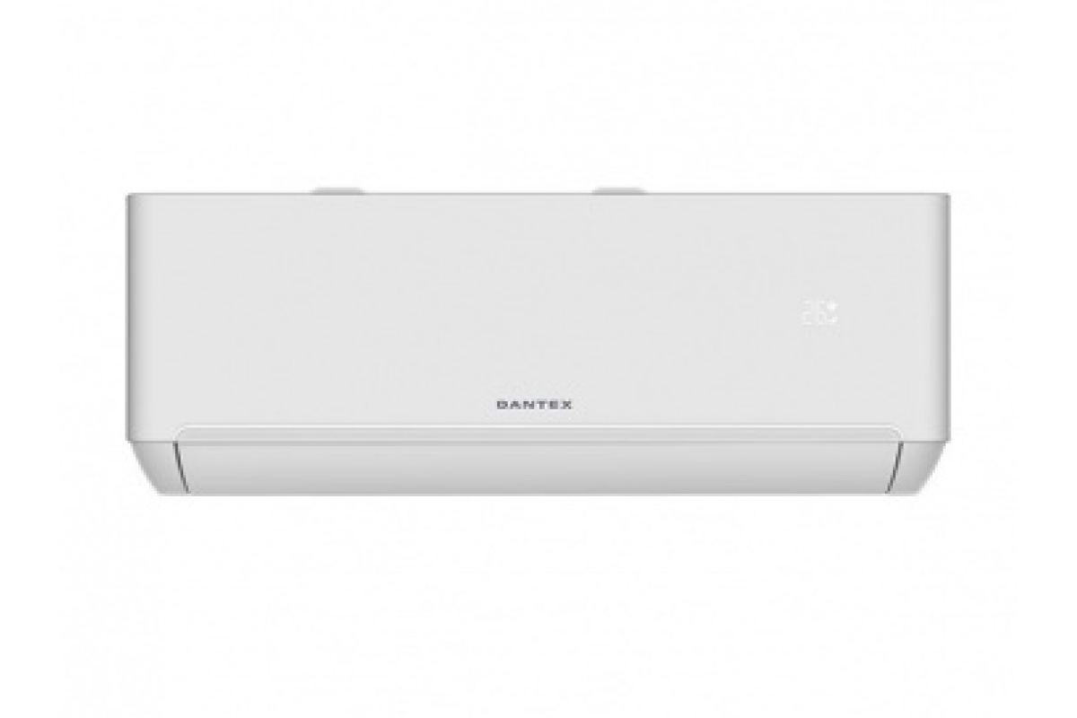 Сплит-система Dantex Advance Pro Plus 2 Inverter RK-18SAT2I PLUS/RK-18SAT2IE