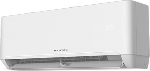 Сплит-система Dantex Advance Pro Plus 2 Inverter RK-24SAT2I PLUS/RK-24SAT2IE