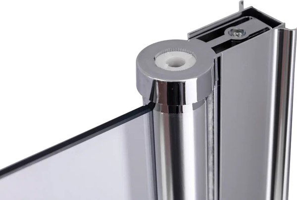 Купить Душевая дверь PELICAN SSW01785 в Минске